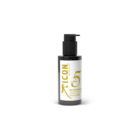 Anti-Hair Loss Lotion I.c.o.n. 5.25 Regenerating (100 ml)