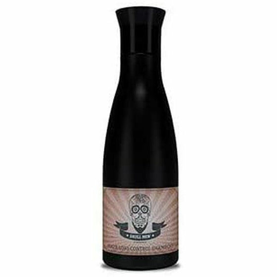 Champú K89 Skull Men (200 ml)