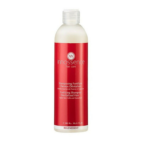 Champú Anticaída Regenessent Innossence 3050 (300 ml) (300 ml)