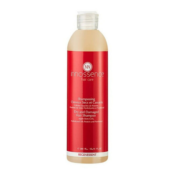 Champú Reparador Regenessent Innossence 3067 (300 ml)