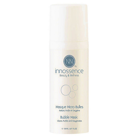 Purifying Mask Bubble Innossence (50 ml)