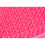 Detangling Hairbrush Detangler Pink Fuchsia