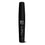 Volume Effect Mascara Extra Volume Mia Cosmetics Paris (9,5 ml)