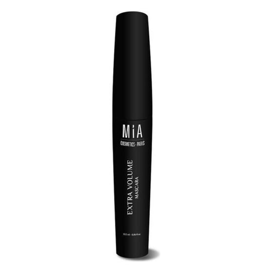 Volume Effect Mascara Extra Volume Mia Cosmetics Paris (9,5 ml)