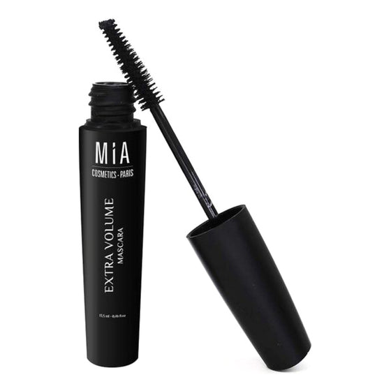 Volume Effect Mascara Extra Volume Mia Cosmetics Paris (9,5 ml)