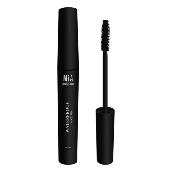 Mascara Mia Cosmetics Paris (8,5 ml)