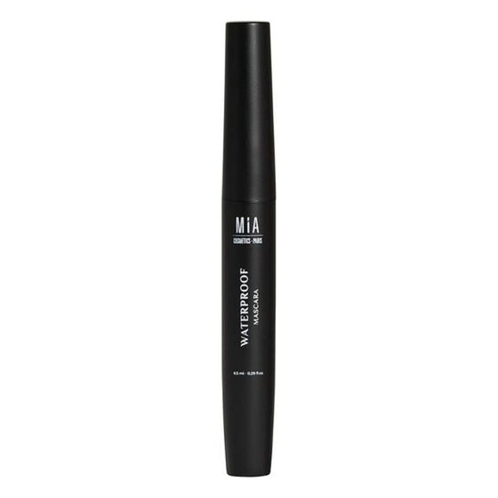 Mascara Mia Cosmetics Paris (8,5 ml)