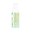 Gel for Depilation Depil Ok Aloe Vera (250 ml)