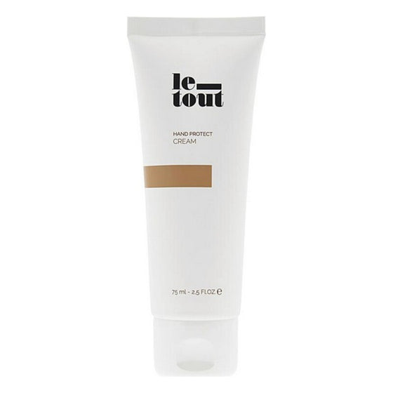 Hand Cream Protect Le Tout (75 ml)