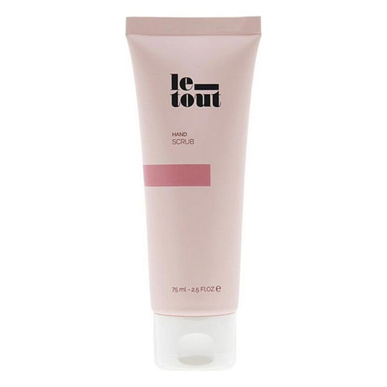 Hand Cream Le Tout (75 ml)