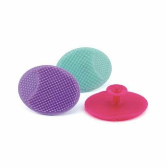 Disco IDC Institute Facial Cleanser Silicone (1 uds)