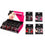 Make-Up Set Magic Studio (3 pcs)