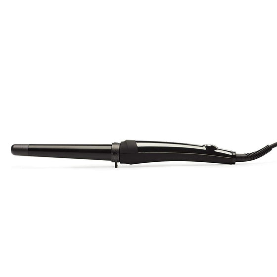 Lockenzange Termix Evolution Curling Wand