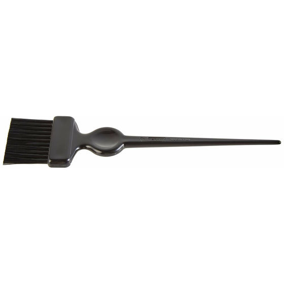 Brush Termix Black