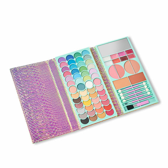 Children's Make-up Set Martinelia 67 pcs