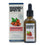 Facial Oil Magnoliophytha Rosehip (50 ml)