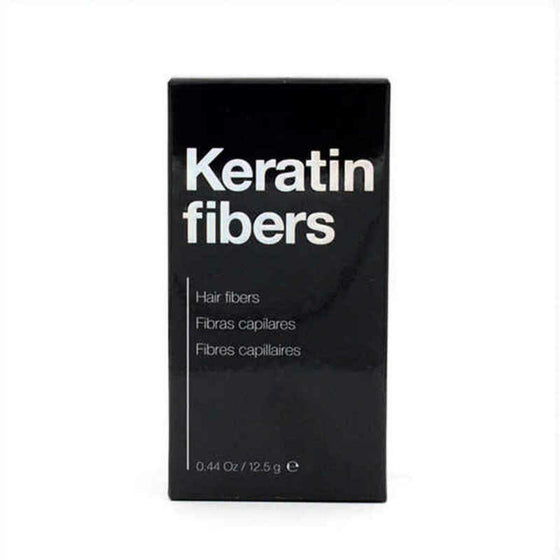 Styling Cream Keratin Fibers The Cosmetic Republic