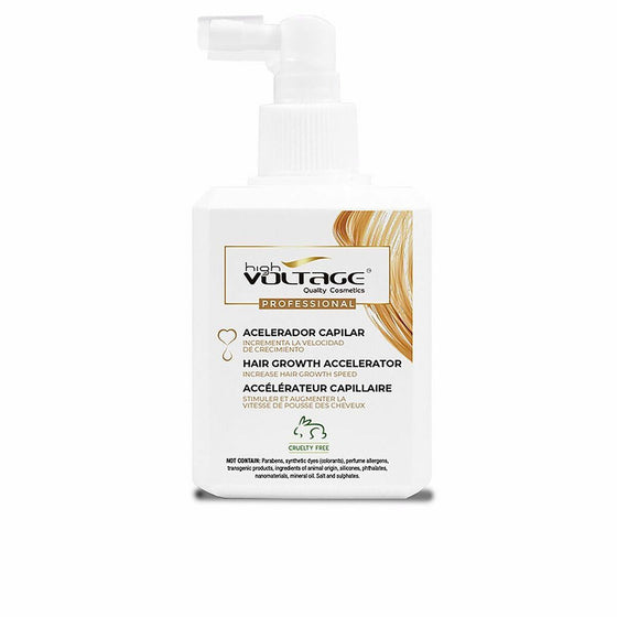 Anti-Hair Loss Treatment Voltage (200 ml)