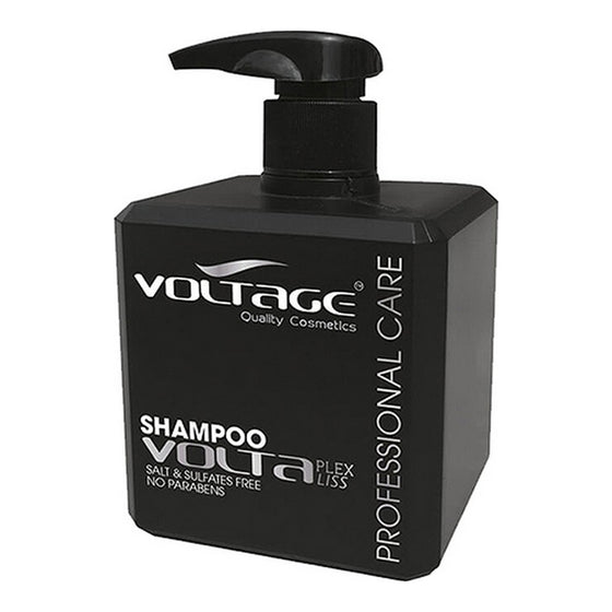 Champú Voltaplex Voltage (500 ml)