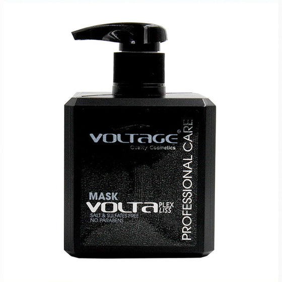 Haarmaske Voltage Voltaplex (500 ml)