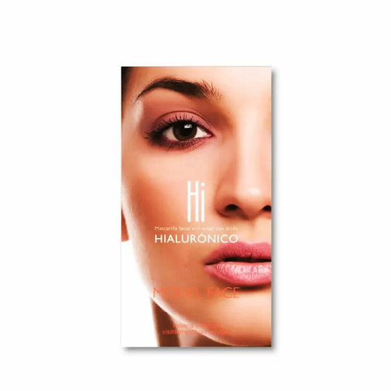 Facial Mask Hi Model Redumodel (10 ml)