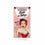 Facial Mask Flash Lady Cherry Redumodel (10 ml)