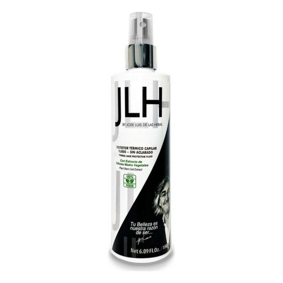 Termoprotector Jlh