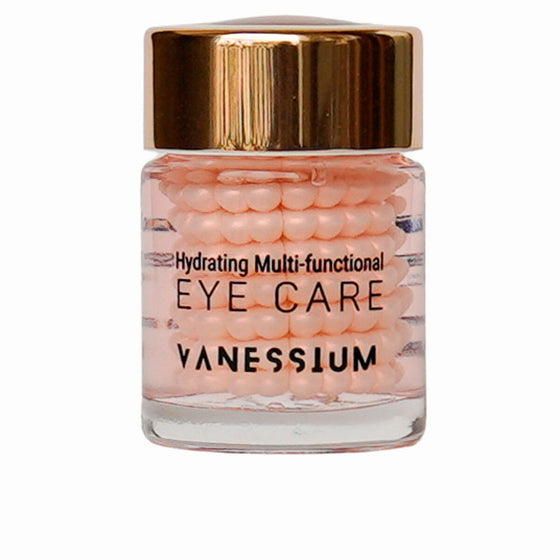 Serum for Eye Area Vanessium Eye Care Moisturizing (15 ml)