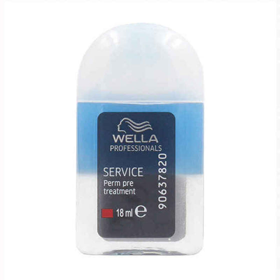 Styling Cream    Wella             (18 ml)