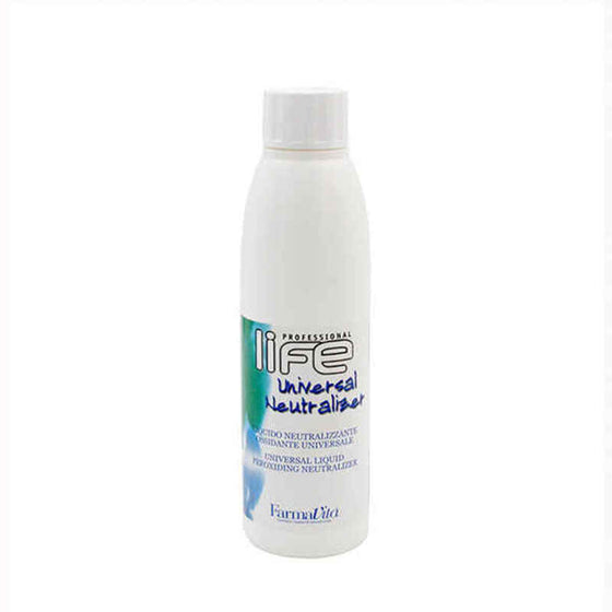 Acondicionador Neutralizador del Color Life Universal Farmavita (110 ml)