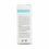 Anti-imperfection Treatment Isdin Acniben Wipes (30 uds)