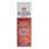 Hydrating Cream with Colour Color Gelcream Heliocare SPF50 (50 Ml)