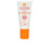 Sun Block Heliocare Light 50 (50 ml)