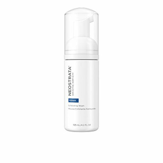 Cleansing Foam Neostrata Skin Active Exfoliant (125 ml)