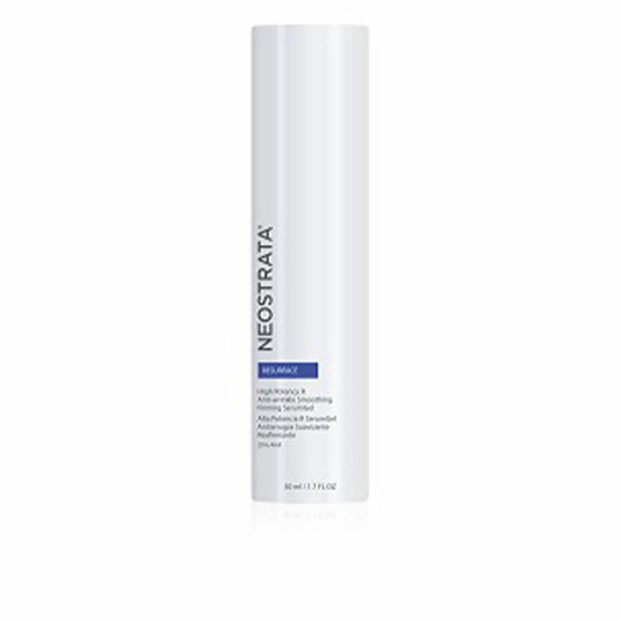 Firming Serum Neostrata High Potency R Anti-Wrinkle (50 ml)