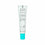 Acne Skin Treatment Isdin Acniben Gel Facial Corrector (15 ml)