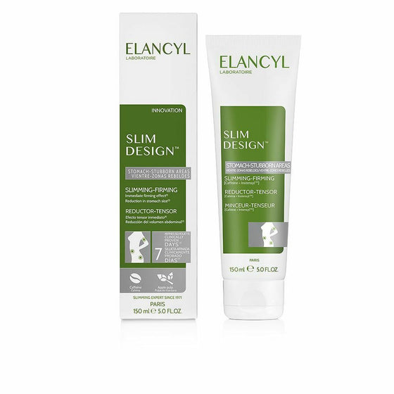 Reducing Gel Elancyl Slim Design (150 ml)