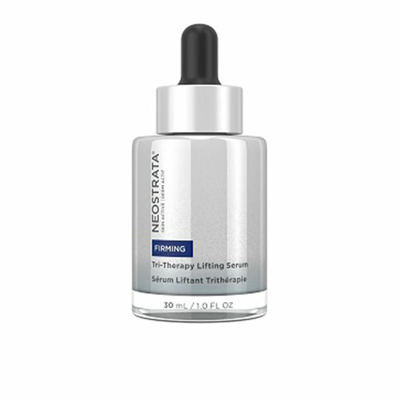 Anti-Ageing Serum Neostrata Skin Active Lifting Effect (30 ml)