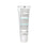 Acne Skin Treatment Isdin Acniben Anti-imperfections (40 ml)