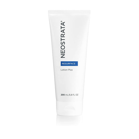 Facial Lotion Neostrata Resurface Moisturizing Exfoliant (200 ml)