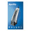 Hair clippers/Shaver Aprilla