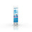 Spare for Electric Toothbrush Philips HX6052 (2 pcs)