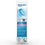 Spare for Electric Toothbrush Philips HX6052 (2 pcs)