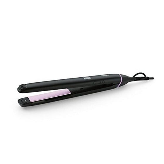 Hair Straightener Philips BHS674/00