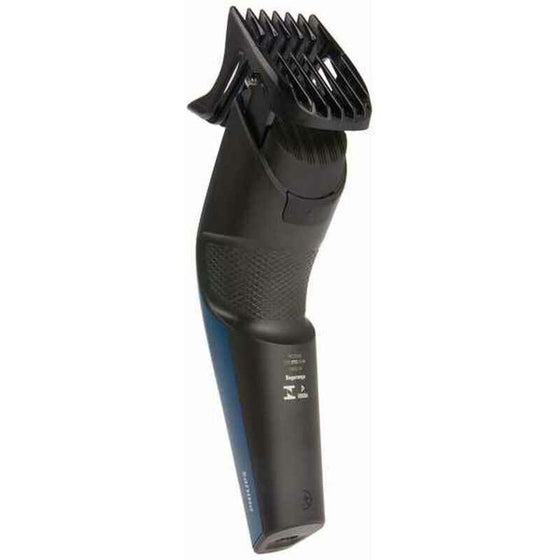 Cordless Hair Clippers Philips serie 3000