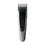 Cordless Hair Clippers Philips serie 3000 HC3536/15