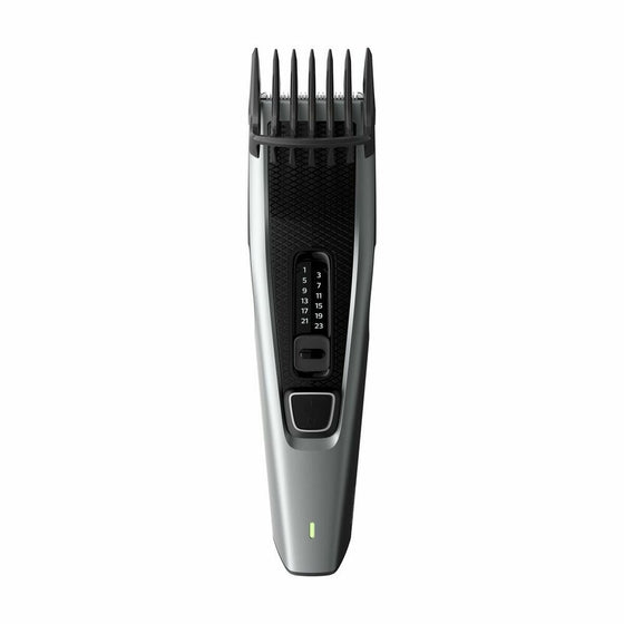 Cordless Hair Clippers Philips serie 3000 HC3536/15