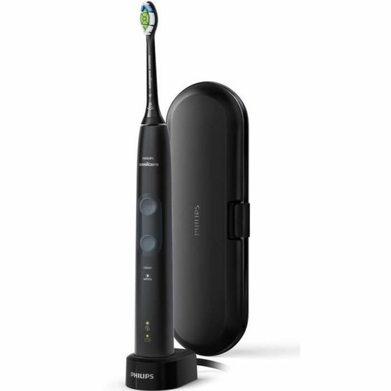 Electric Toothbrush Philips HX6830/53 Sonicare ProtectiveClean 4500