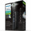 Electric Toothbrush Philips HX6830/53 Sonicare ProtectiveClean 4500