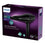 Secador de Pelo Philips BHD274/00 2200W Negro